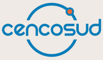 almacenes Cencosud