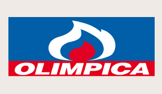 almacenes Olimpica