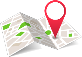 empresa Llano Lacteos