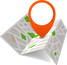 empresa Llano Lacteos