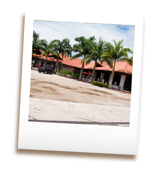 empresa Llano Lacteos