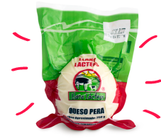 empresa Llano Lacteos