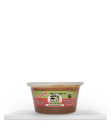 Queso doble crema Llano Lacteos