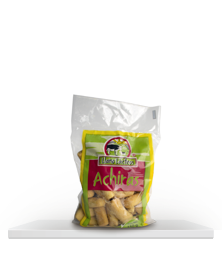 Queso doble crema Llano Lacteos