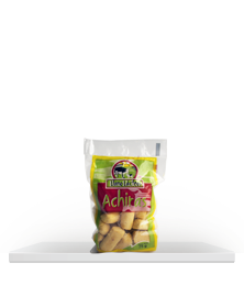 Queso doble crema Llano Lacteos