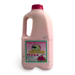 productos llano lacteos