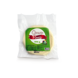 productos llano lacteos