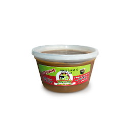 productos llano lacteos