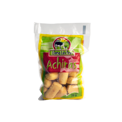 productos llano lacteos