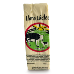 productos llano lacteos